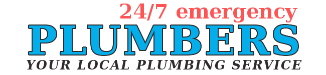 Norwood Green Emergency Plumbers, Plumbing in Southall, Norwood Green, UB2, No Call Out Charge, 24 Hour Emergency Plumbers Southall, Norwood Green, UB2