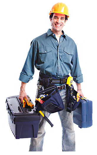 Norwood Green Emergency Plumbers, Plumbing in Southall, Norwood Green, UB2, No Call Out Charge, 24 Hour Emergency Plumbers Southall, Norwood Green, UB2