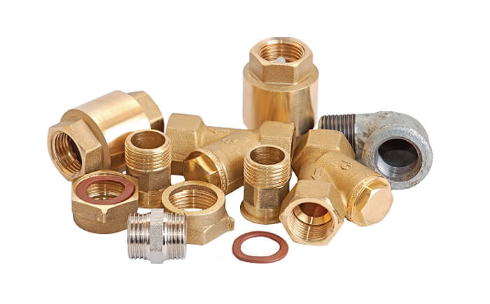 Norwood Green Emergency Plumbers, Plumbing in Southall, Norwood Green, UB2, No Call Out Charge, 24 Hour Emergency Plumbers Southall, Norwood Green, UB2