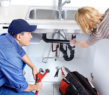 Norwood Green Emergency Plumbers, Plumbing in Southall, Norwood Green, UB2, No Call Out Charge, 24 Hour Emergency Plumbers Southall, Norwood Green, UB2